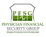 /public/logoimage/1391665913Physician Financial_6.jpg